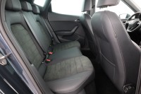 Seat Arona 1.0 TSI FR DSG