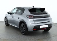 Peugeot 208 GT-Line PureTech 100 Aut.