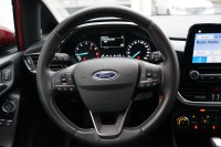Ford Fiesta 1.0 EcoBoost