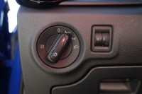 Skoda Fabia 1.0 Active