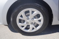Hyundai i10 1.0 Trend