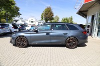 Cupra Leon ST 2.0 TSI DSG VZ 4Drive