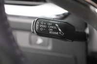 Skoda Enyaq 50 Loft