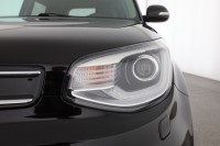 Kia Soul 1.6 T-GDI Turbo Aut.