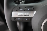 Hyundai Tucson 1.6 T-GDI HEV Aut.