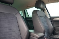 VW Passat Variant 2.0 TDI 4Motion R-Line