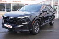 Honda CR-V 2.0 Hybrid e:HEV Elegance LED Navi Panorama