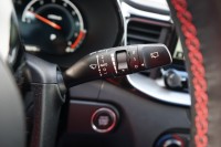 Kia pro_cee'd ProCeed 1.6 T-GDI GT