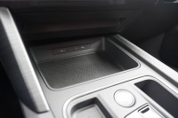 Cupra Leon 2.0 TSI VZ DSG