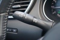 Nissan Qashqai 1.2 DIG-T Tekna