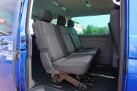 VW T6 Caravelle T6.1 2.0 TDI