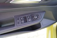 VW Golf VIII 1.5 TSI United