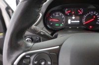 Opel Grandland (X) 1.2 T Design Line
