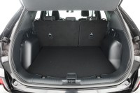 Ford Kuga 1.5 EB Titanium Aut.