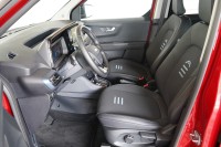 Ford Tourneo Courier Active 1.0 EB Aut.