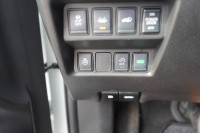 Nissan X-Trail 1.3 Tekna
