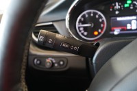 Opel Mokka X 1.4 Turbo Innovation