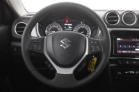 Suzuki Vitara 1.0 Comfort 4x4