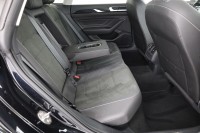 VW Arteon SB 2.0 TDI DSG Elegance