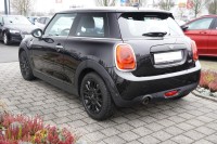 MINI ONE Mini 1.5 One