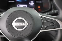 Nissan Primastar 2.0 Kombi Tekna dCi