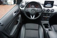 Mercedes-Benz B 250 B250 Urban Aut.