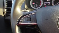Skoda Karoq 1.0 TSI Ambition