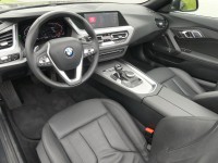 BMW Z4 sDrive 20 i Advantage