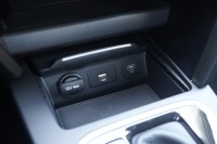 Kia xcee'd XCeed 1.5 T-GDI Aut.