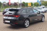 Seat Leon ST 1.4 FR e-Hybrid