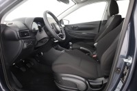 Hyundai i20 1.2