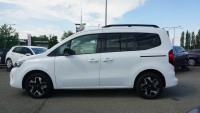 Nissan Townstar Kombi 1.3 Tekna