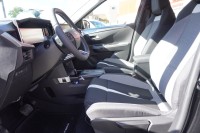 Opel Frontera 1.2 DI Turbo Ultimate Hybrid Aut.