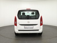 Opel Combo Life E 1.5 D Edition