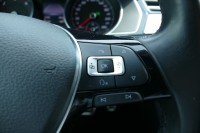 VW Arteon 2.0 TDI