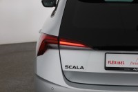 Skoda Scala Monte Carlo 1.0 TSI DSG
