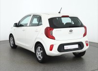 Kia Picanto 1.2 Edition 7