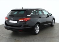 Opel Astra K ST 1.5 D Aut. Elegance