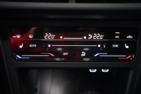 VW Taigo 1.0 TSI DSG R-Line