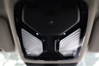 BMW 530 530e Touring Luxury Line Aut.