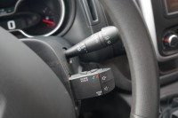 Renault Trafic Combi 2.0 dCi L1H1 2,8t