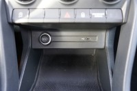 Skoda Karoq 2.0 TDI