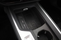 VW Passat Variant 1.5 eTSI Business