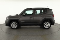 Jeep Renegade 1.0 T-GDI