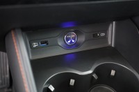 MG HS 1.5 T-GDI Comfort