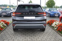 Skoda Kodiaq 1.5 eTSI DSG
