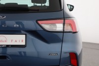Ford Kuga 2.5 PHEV Aut.