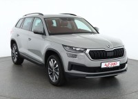 Skoda Kodiaq 1.5 TSI DSG