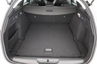 Peugeot 308 SW 1.2 Hybrid 145 Aut. Facelift