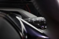 Peugeot 308 SW PureTech 130